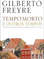 Tempo morto e outros tempos