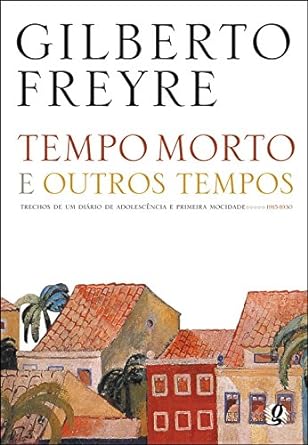 Tempo morto e outros tempos