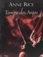 Tempo dos anjos