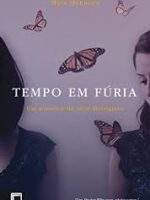 Tempo em fúria