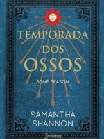 Temporada dos ossos