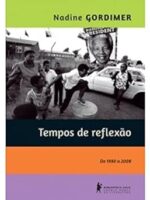 Tempos de Reflexão - de 1990 a 2008