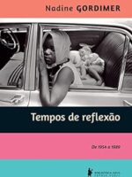 Tempos de reflexão: de 1954 a 1989