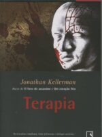 Terapia