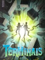 Terminais