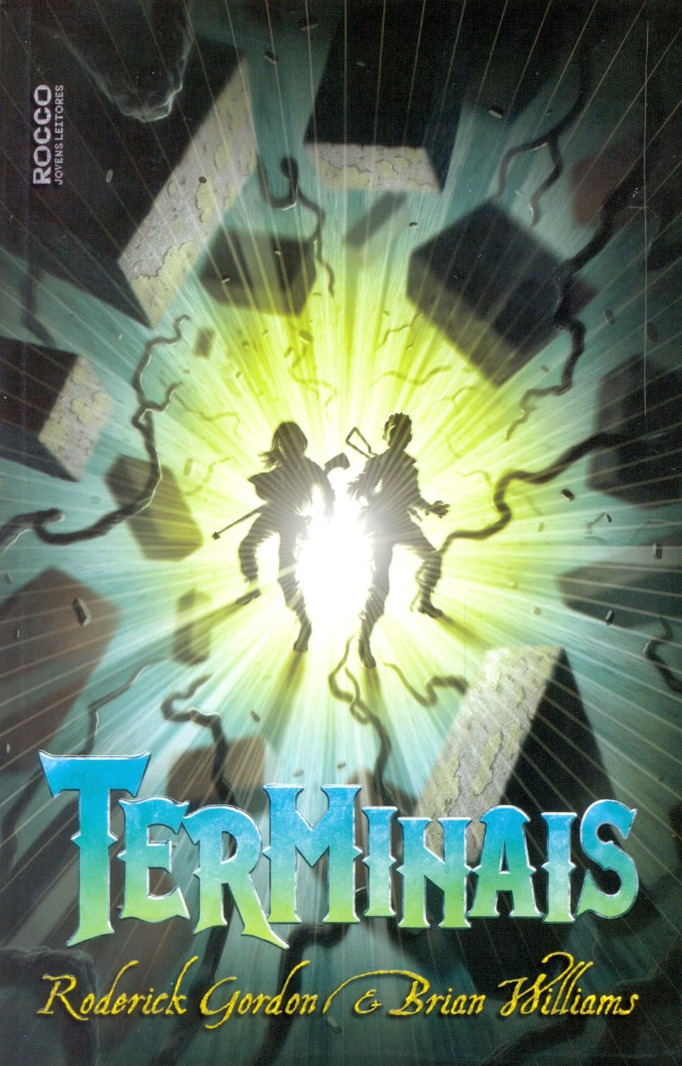 Terminais