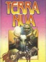 Terra Nua