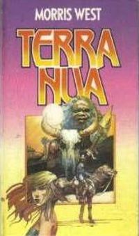 Terra Nua