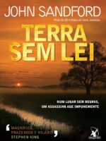 Terra sem lei