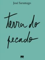 Terra do Pecado