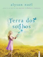 Terra dos sonhos