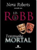 Testemunha mortal