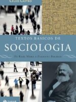 Textos básicos de sociologia