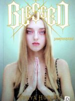 The Blessed