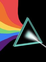 The Dark Side Of The Moon