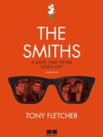 The Smiths: A biografia