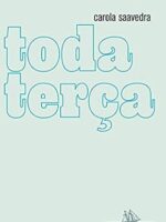 Toda Terça