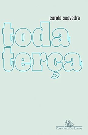 Toda Terça