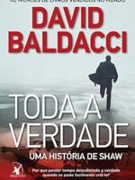 Toda a verdade