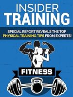 Treinamento de iniciados