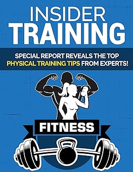 Treinamento de iniciados