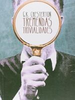 Tremendas Trivialidades