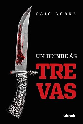 Um brinde às trevas