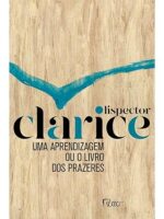 Uma Aprendizagem ou O Livro dos Prazeres