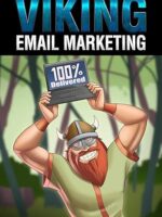 Viking Email Marketing