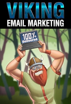 Viking Email Marketing