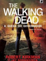 The Walking Dead: A queda do Governador - Parte Dois