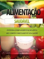 Alimentacao Saudavel-Gabriel Martines