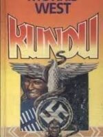 KUNDU - Morris West.