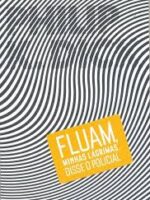 Fluam Minhas Lagrima Disse o Policial - Philip K. Dick.