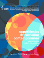 Experiencias de consumo contemporaneo_ pes - BIEGING e BUSARELLO.