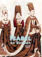Isabel da Baviera (Volume Unico) - Alexandre Dumas.