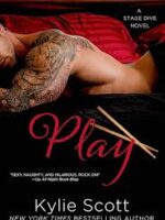 Kylie Scott - 02 Play