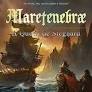 Maretenebrae_ A Queda de Sieghard - R. M. Pavani L. P. Faustini.