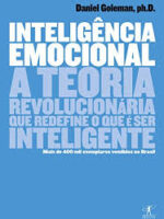 INTELIGENCIA EMOCIONAL - Daniel Goleman - ph.D_.