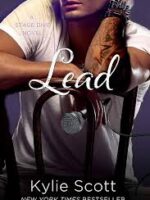 LEAD