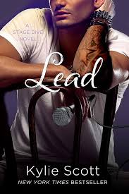 LEAD
