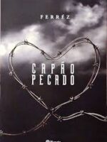 Capao Pecado - , Ferrez.