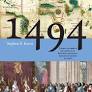1494 - Stephen R. Bown.