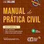 Manual de Pratica Civil - TARTUCE, Fernanda_ DELLORE, Luiz_ MARIN, M.