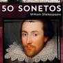 50 sonetos - William Shakespeare