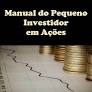 Manual do pequeno investidor em acoes - Fabio Almeida.