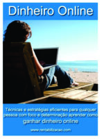 ebook-dinheiro-online