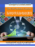 Empreendedor inovador