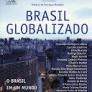 Brasil Globalizado - Fabio Giambiagi_Octavio De Barros.