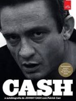 Cash - John R. Cash.
